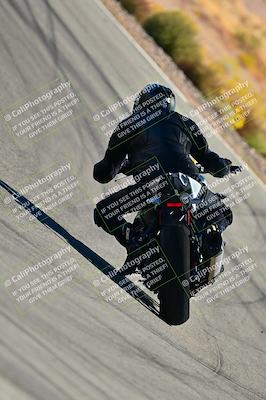 media/Oct-24-2025-2WTD (Fri) [[491f36c2bf]]/C Group/Session 3 (Turn 5)/